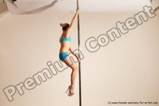 poledance reference 03 24